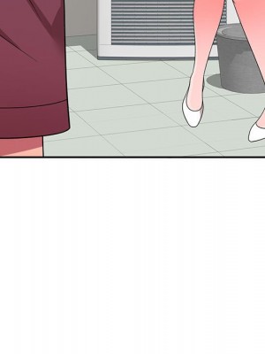 一對一家教課 1-27話 完_009_012