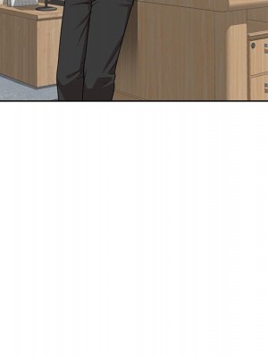 一對一家教課 1-27話 完_010_021