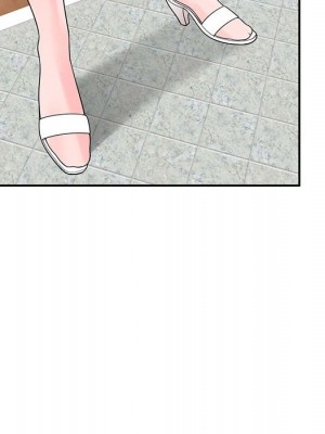 一對一家教課 1-27話 完_025_127