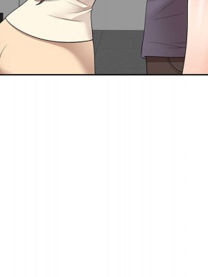 一對一家教課 1-27話 完_025_136