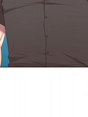 一對一家教課 1-27話 完_027_111