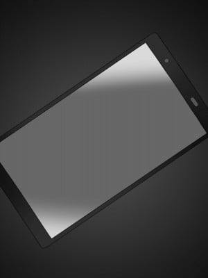 (同人CG集) [ろきそにん工房 (ろきた)] ナマイキなJKを催眠で堕とす!_005