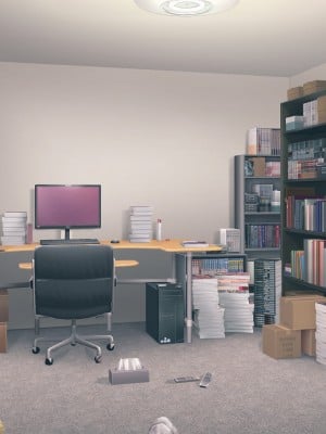 [うさぎ懺悔室 (藤河)] 自分を上位存在だと思ってる死神が下品無様な拘束調教でメスオナホに堕とされる話。 [转尾巴猫汉化]_006