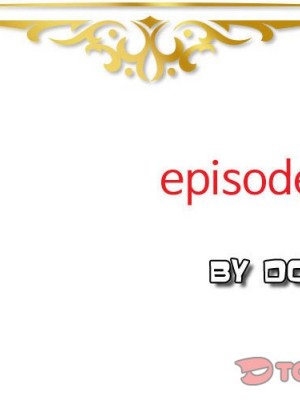 金錢的魅力 1-24話 完_022_002