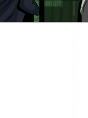 金錢的魅力 1-24話 完_023_009