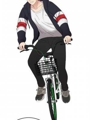 騎乘姿勢預備~起! 骑乘姿势预备~起 우리, 한번 탈까요 Shall We Ride 1-40話 完_001_046