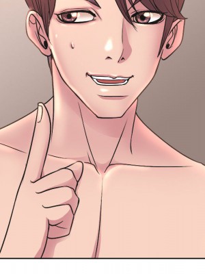 教授的課後輔導 1-27話 完_001_019