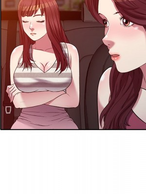妹妹真善良 1-25話 完_023_110