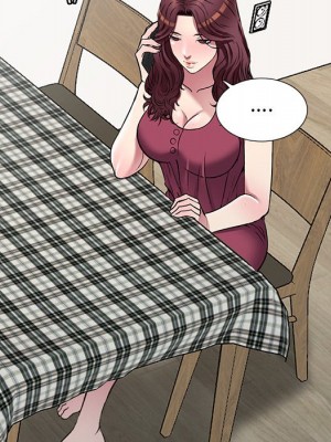 妹妹真善良 1-25話 完_023_124