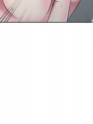 妹妹真善良 1-25話 完_025_099