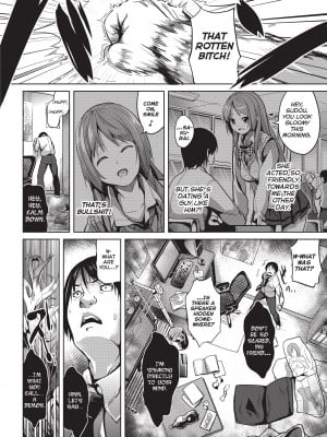 [DATE]  Deep Stalker-ソノ皮デ美少女ニナル- [英訳] [無修正]_deepStalker_Page_004