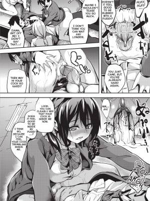 [DATE]  Deep Stalker-ソノ皮デ美少女ニナル- [英訳] [無修正]_deepStalker_Page_184