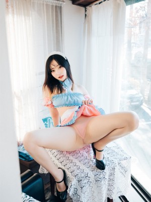 [Loozy] Bambi (밤비) - Cafe Alba_Loozy-Bambi-Cafe-Alba-MrCong.com-101