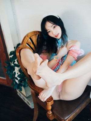 [Loozy] Bambi (밤비) - Cafe Alba_Loozy-Bambi-Cafe-Alba-MrCong.com-133
