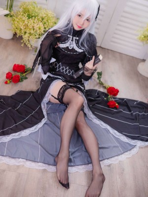 Sally Dorasnow - Echidna_Sally_Dorasnow_Echidna_15
