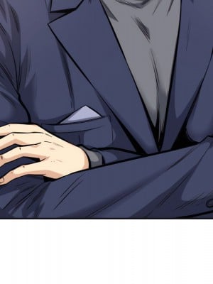 惡霸室友毋通來 103-104話_103_011