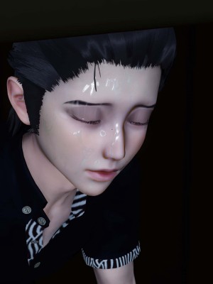 [風箏] 女友故事 第二章_213