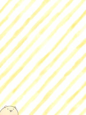 (C93) [やだぽっと (やだぽてと)] 甘夏&詩織とお勉強しよ! [无毒汉化组]_22