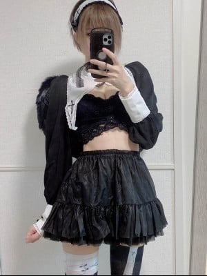 御伽樒(Otogi Shikimi)_0002