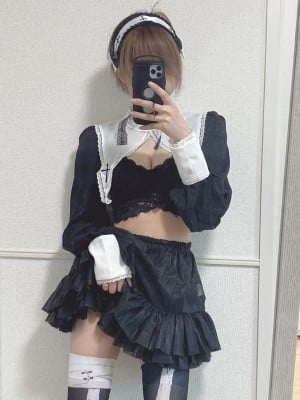 御伽樒(Otogi Shikimi)_0006