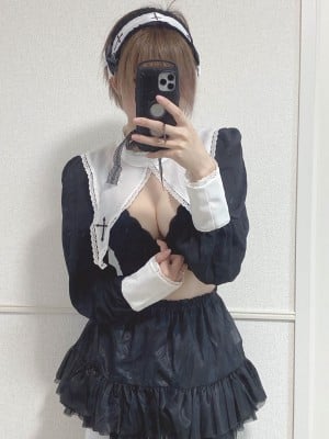 御伽樒(Otogi Shikimi)_0007