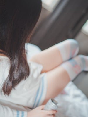 DJAWA Photo - Bambi (밤비) - Homebody Girl_DJAWA-Photo-Bambi-Homebody-Girl-MrCong.com-047