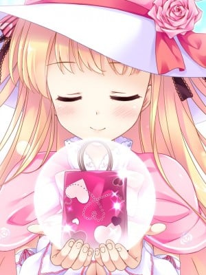 [ういんどみるOasis] はぴねす!2 Sakura Celebration_0008_ea01zl_312