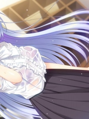 [Navel] SPIRAL!!_iba01c