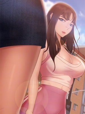 不良女房客 61-62話_61_08