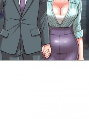 不務正業 22-23話_22_20