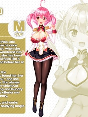 (無碼)もっと！孕ませ！炎のおっぱい異世界エロ魔法学園！_839__E0EfQCZVEAQxnIZ