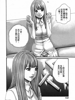 [春輝] 私のHな履歴書みてください 4_00135