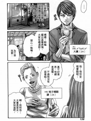 [春輝] 私のHな履歴書みてください 4_00141