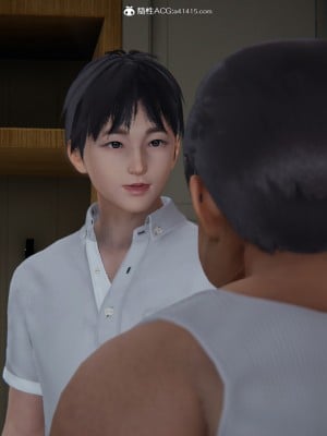 [3D]妻子的奉献01-03(完)_0057