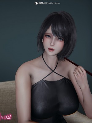[3D]妻子的奉献01-03(完)_0270