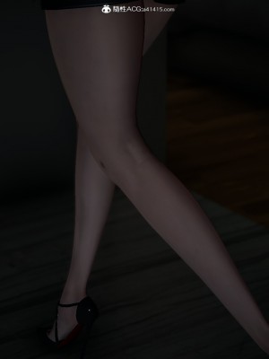 [3D]妻子的奉献01-03(完)_0314