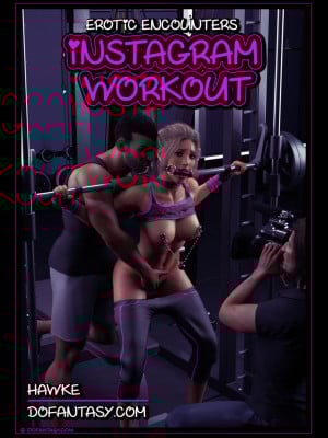[3D][Hawke] Instagram Workout [喵子汉化组]_0004