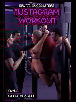 [3D][Hawke] Instagram Workout [喵子汉化组]_0006