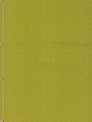 [三色坊(黑青郎君)] 百華莊9《婢女牡丹小姐的墮落》[中国語][無修正]_026