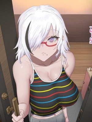お隣のグラドルさん_004_tona_gura_0003
