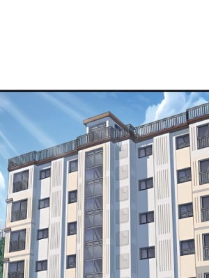 惡霸室友毋通來 105-106話_105_001