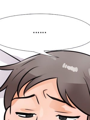同事換換愛 64-65話_64_001