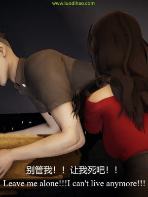 时代赌场_073
