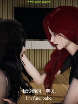 时代赌场_145
