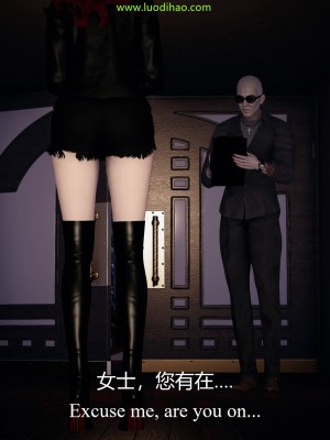 时代赌场_177
