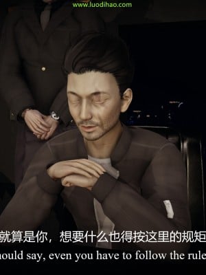 时代赌场_199
