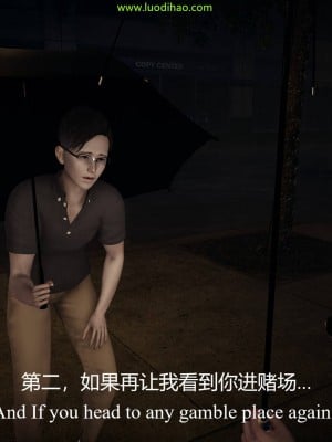 时代赌场_166