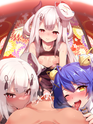 [Pixiv] 綾城大福 (106903) (3╱3)_90617918_p15