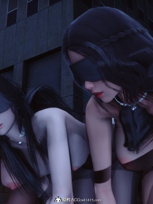 [3D衣一]秘密48（上）_069