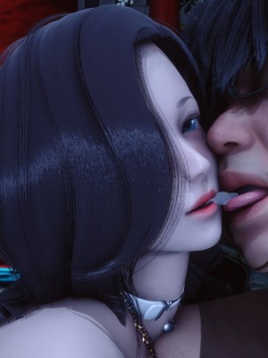 [3D衣一]秘密48（上）_191